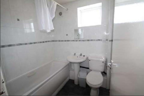 5 bedroom apartment to rent, Nottingham NG7