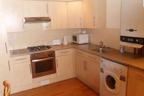 4 bedroom apartment to rent, Nottingham NG7