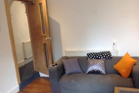 5 bedroom house share to rent, Birmingham B29