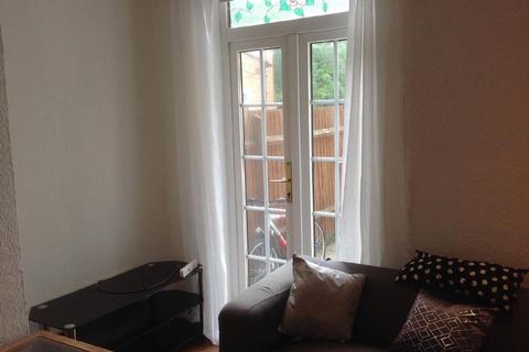 5 bedroom house share to rent, Birmingham B29