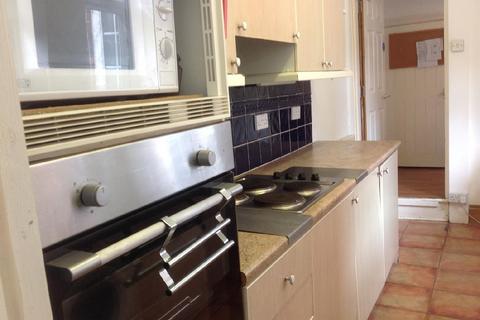 5 bedroom house share to rent, Birmingham B29