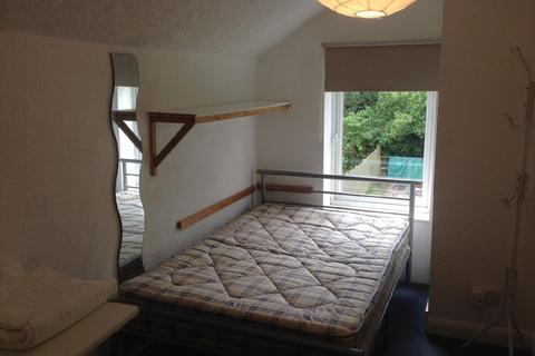 5 bedroom house share to rent, Birmingham B29