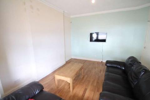 6 bedroom house share to rent, Nottingham NG7