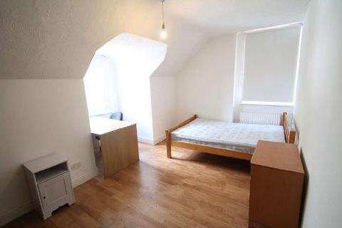 6 bedroom house share to rent, Nottingham NG7