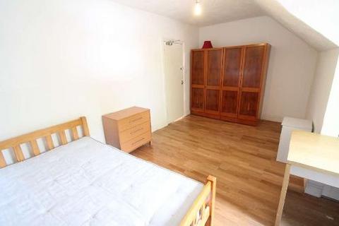 6 bedroom house share to rent, Nottingham NG7