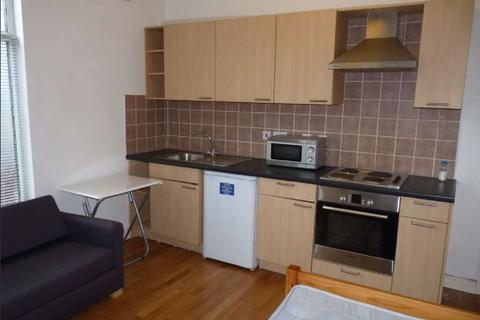 undefined, 1b Arthur Avenue, Lenton, Nottingham NG7