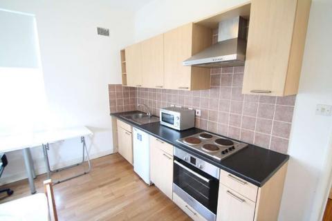 undefined, 1b Arthur Avenue, Lenton, Nottingham NG7