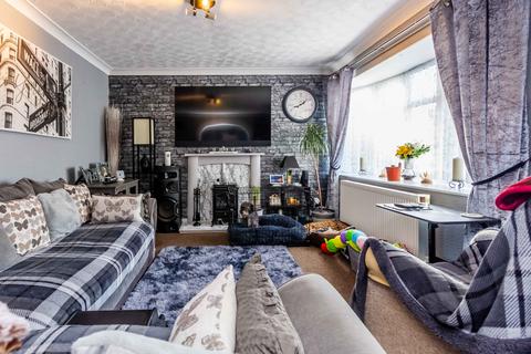 2 bedroom terraced house for sale, Whitchurch Road, Sunderland SR5