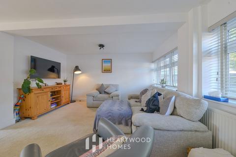 3 bedroom terraced house for sale, Gresford Close, St. Albans, AL4 0UB