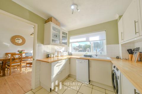 11 Gresford Close, St Albans, AL4 0UB