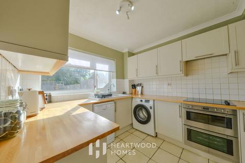 11 Gresford Close, St Albans, AL4 0UB
