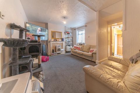 2 bedroom flat for sale, Purbeck Road, Chatham ME4
