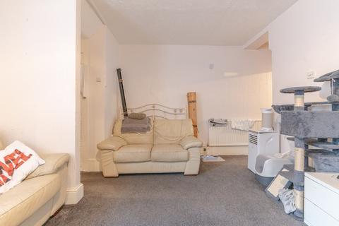 2 bedroom flat for sale, Purbeck Road, Chatham ME4
