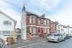 Purbeck Road, Chatham ME4