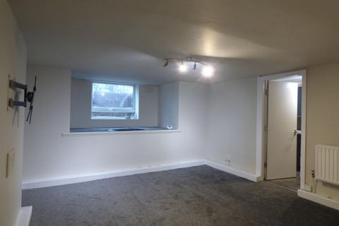 2 bedroom apartment to rent, Lancaster Road, Didsbury, Manchester, M20 2TY