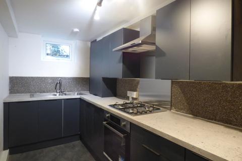 undefined, Lancaster Road, Didsbury, Manchester, M20 2TY