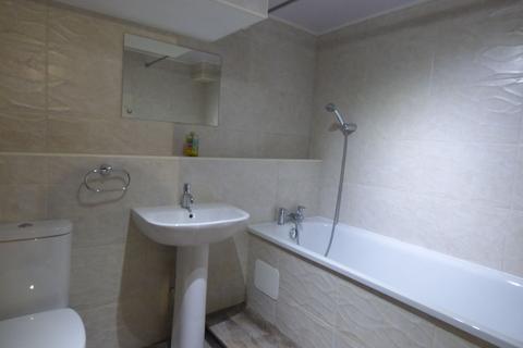 undefined, Lancaster Road, Didsbury, Manchester, M20 2TY