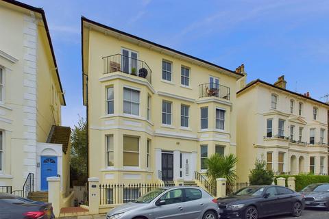 1 bedroom flat for sale, Hova Villas, Hove, BN3 3DG