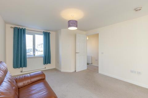 21 Chuckers Row, Wallyford, Musselburgh, EH21 8JP