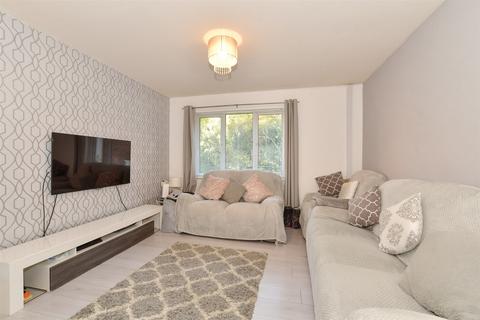 3 bedroom terraced house for sale, Broadwood Rise, Broadfield, Crawley, West Sussex