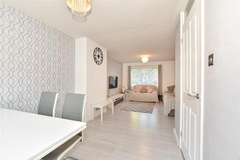 3 bedroom terraced house for sale, Broadwood Rise, Broadfield, Crawley, West Sussex