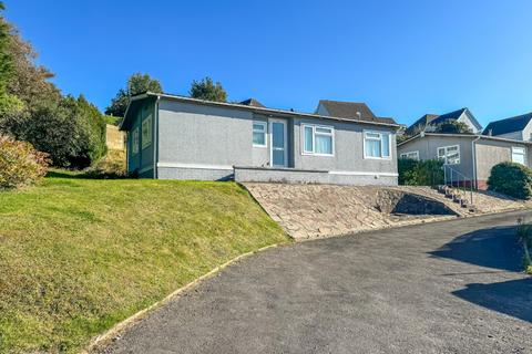 2 bedroom detached house for sale, Charlcombe Park, Down Road, Portishead, Bristol, BS20