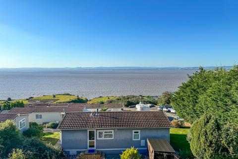 2 bedroom detached house for sale, Charlcombe Park, Down Road, Portishead, Bristol, BS20