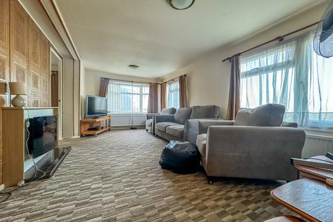 2 bedroom detached house for sale, Charlcombe Park, Down Road, Portishead, Bristol, BS20