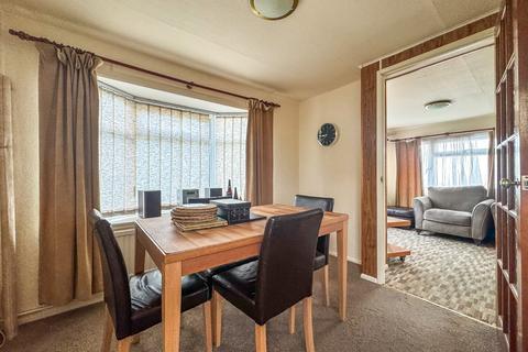 2 bedroom detached house for sale, Charlcombe Park, Down Road, Portishead, Bristol, BS20