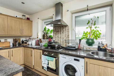 1 bedroom block of apartments for sale, Burncross Road, Sheffield S35