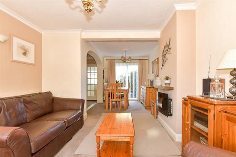 197 Upper Wickham Lane, Welling, DA16 3AW