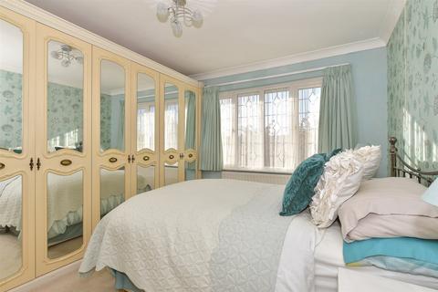 197 Upper Wickham Lane, Welling, DA16 3AW