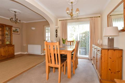 3 bedroom semi-detached house for sale, Upper Wickham Lane, Welling, Kent