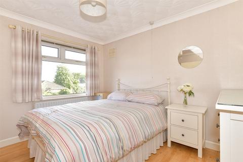 197 Upper Wickham Lane, Welling, DA16 3AW