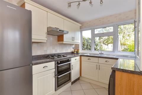 3 bedroom semi-detached house for sale, Upper Wickham Lane, Welling, Kent