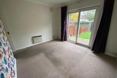 1 bedroom apartment for sale, Second Avenue, Dagenham