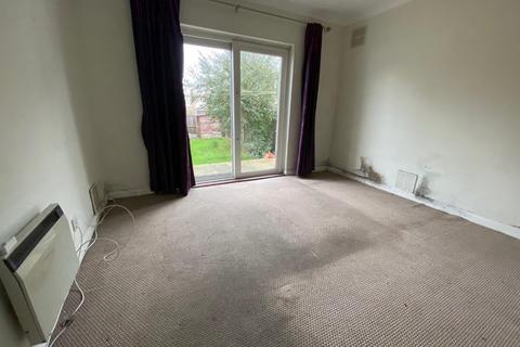 1 bedroom apartment for sale, Second Avenue, Dagenham