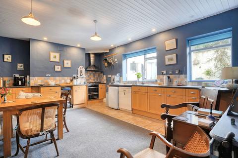 8 Castlegate, Cockermouth, CA13 9EU