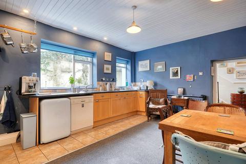 8 Castlegate, Cockermouth, CA13 9EU