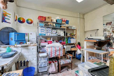 8 Castlegate, Cockermouth, CA13 9EU