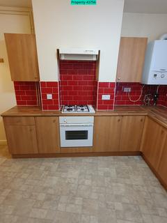 1 bedroom flat to rent, Market Place, Shepshed, Loughborough, LE12 9RT