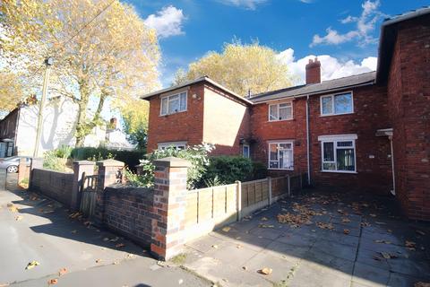 3 bedroom semi-detached house for sale, Gower Street, Walsall