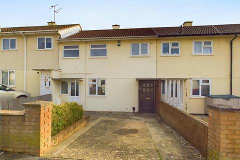 43 Bazeley Road, Matson, Gloucester, GL4 6JD