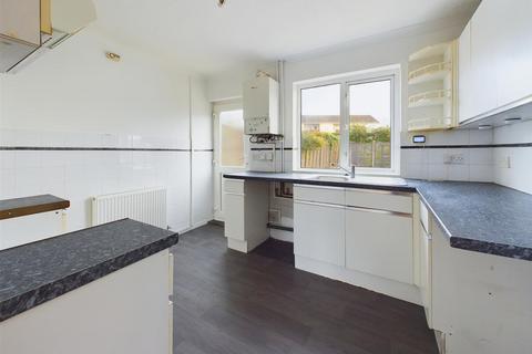 43 Bazeley Road, Matson, Gloucester, GL4 6JD