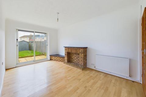 43 Bazeley Road, Matson, Gloucester, GL4 6JD