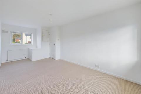 43 Bazeley Road, Matson, Gloucester, GL4 6JD