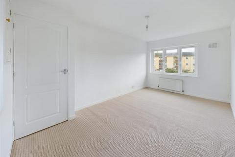 43 Bazeley Road, Matson, Gloucester, GL4 6JD