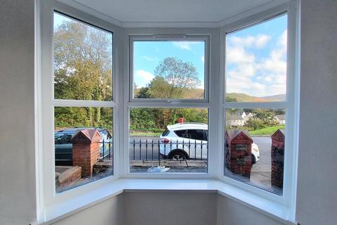 3 bedroom terraced house to rent, Taff Terrace, Abercynon, CF45