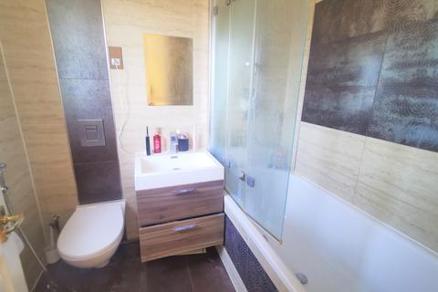 16 Five Fields Close, Watford, WD19 5BZ