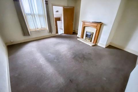 2 bedroom flat for sale, Derwent Street, Chopwell, Newcastle upon Tyne, Tyne and Wear, NE17 7HZ